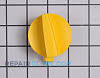 Knob 2145172         Alternate Product View