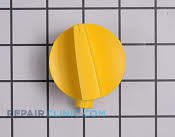 Knob - Part # 1618868 Mfg Part # 2145172