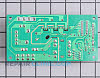 Main Control Board AC-5210-132     Alternate Product View