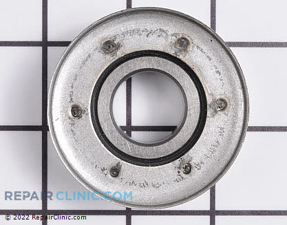Motor Pulley 684-04168 Main Product View