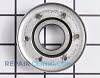 Motor Pulley 684-04168 Alternate Product View