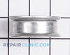 Motor Pulley 684-04168 Alternate Product View