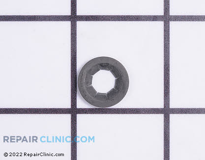 Nut SNT63007000 Main Product View
