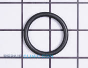 O-Ring - Part # 2019982 Mfg Part # 963232045