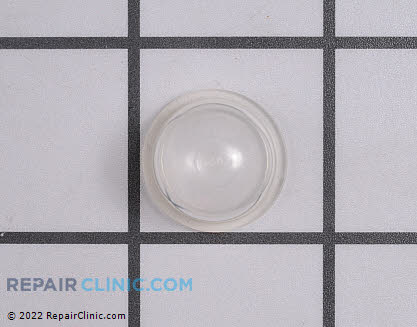 Primer Bulb 367424314 Main Product View