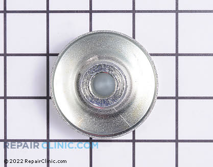 Pulley, Briggs & Stratton Genuine OEM  071434MA