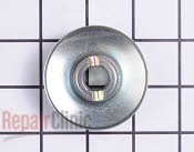 Pulley - Part # 1788158 Mfg Part # 071791MA