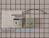 Surface Element Switch 8203538         Alternate Product View