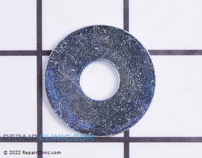 Washer 819132012 Main Product View