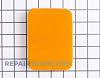 Air Cleaner 11013-2052 Alternate Product View