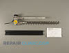 Articulating Hedge Trimmer Attachement KMA01A          Alternate Product View