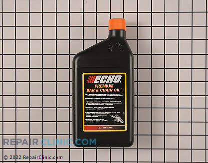 Bar & Chain Oil 6459012 Main Product View