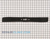 Blade - Part # 1915208 Mfg Part # 72511-VG3-000
