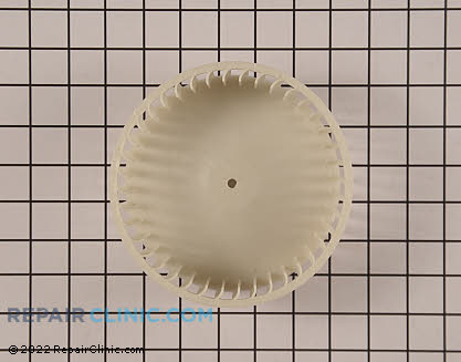 Blower Wheel SNT5901A000 Main Product View