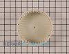 Blower Wheel SNT5901A000     Alternate Product View
