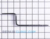 Bracket 127285X         Alternate Product View