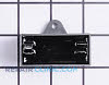 Capacitor 5304447924      Alternate Product View