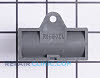 Capacitor 5304447924      Alternate Product View