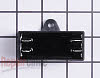 Capacitor 5304472609      Alternate Product View