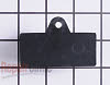 Capacitor 5304472609      Alternate Product View