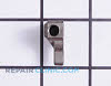 Chain Tensioner 545157401 Alternate Product View