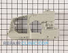 Cover A190000021 Alternate Product View