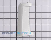 Door Handle - Part # 909892 Mfg Part # 8528287