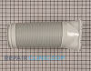 Duct Assembly COV30314806     Alternate Product View