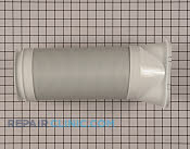 Duct Assembly - Part # 2003277 Mfg Part # COV30314806