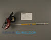 Edger Attachment KME01A          Alternate Product View