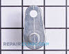 Fitting 21547345 Alternate Product View