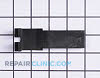 Flange 8417MA Alternate Product View