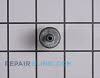 Fuel Filter 530091878 Alternate Product View