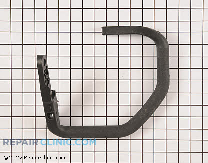 Handle 530059173 Main Product View