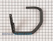 Handle - Part # 1976906 Mfg Part # 530059173