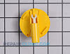 Knob 2145172         Alternate Product View