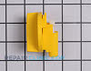Knob 2145172         Alternate Product View