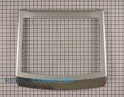 Lid - Part # 2024614 Mfg Part # AFG72909501
