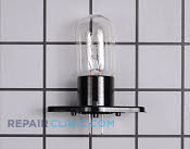 Light Assembly - Part # 579010 Mfg Part # 4359741