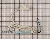 Power Cord - Part # 2002706 Mfg Part # COV30331602