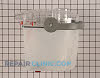 Water Tank Assembly 2030104 Alternate Product View