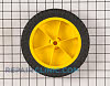 Wheel 1101473MA Alternate Product View