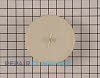 Blower Wheel SNT5901A000     Alternate Product View