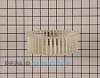 Blower Wheel SNT5901A000     Alternate Product View
