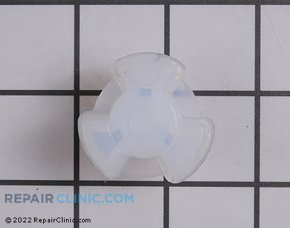 Coupler (OEM)  WB06X10693