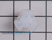 Coupler - Part # 1166511 Mfg Part # WB06X10693