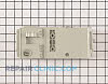 Cover A190000021 Alternate Product View