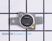 Cycling Thermostat - Part # 1475625 Mfg Part # WE4M398
