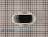 Duct Assembly COV30314806     Alternate Product View
