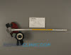 Edger Attachment KME01A          Alternate Product View